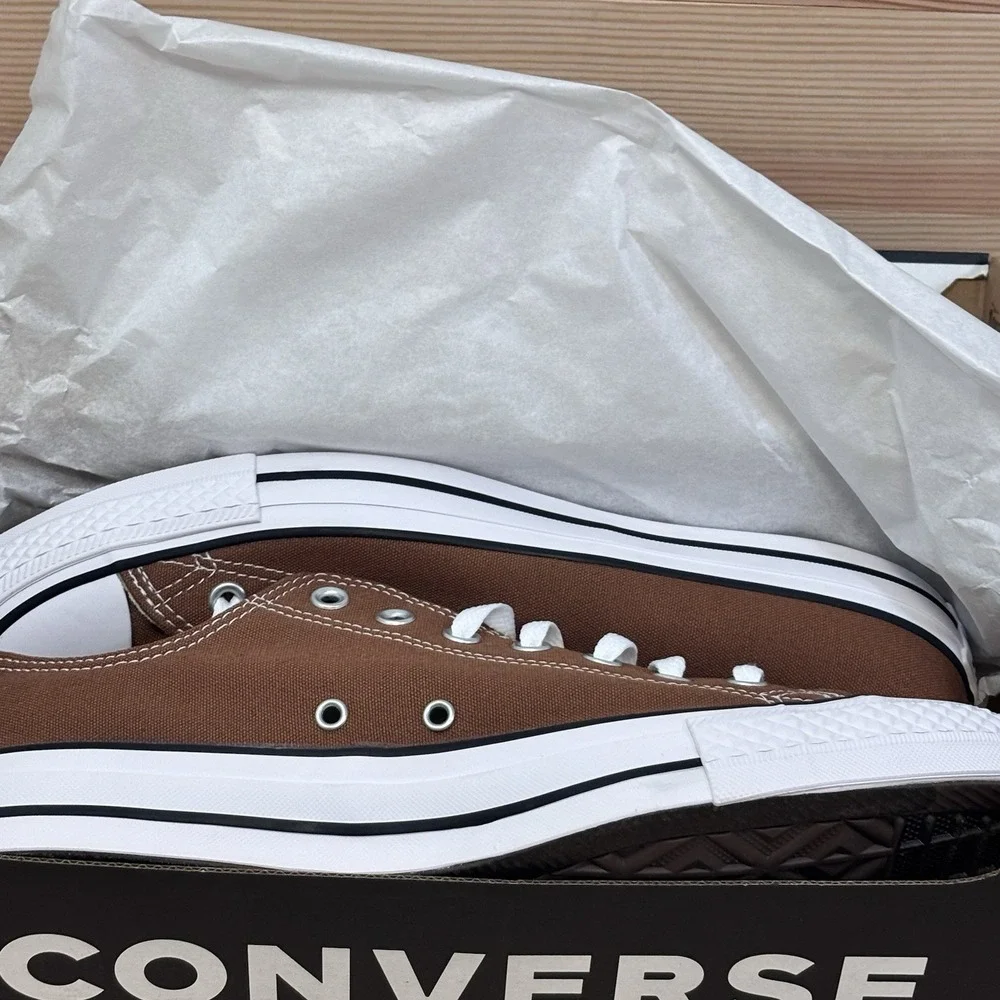 Converse chuck taylor